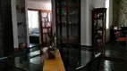 Foto 6 de Casa de Condomínio com 6 Quartos para alugar, 648m² em Condomínio Rancho Dirce, Sorocaba