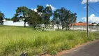 Foto 2 de Lote/Terreno à venda, 351m² em Jardim Karaíba, Uberlândia