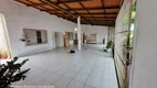 Foto 3 de Casa com 3 Quartos à venda, 180m² em Pedrinhas, Porto Velho
