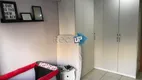 Foto 13 de Apartamento com 3 Quartos à venda, 94m² em Praça da Bandeira, Rio de Janeiro