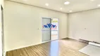 Foto 21 de Casa com 3 Quartos à venda, 300m² em Alphaville, Santana de Parnaíba