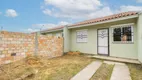 Foto 3 de Casa com 2 Quartos à venda, 41m² em Parque Marechal Rondon, Cachoeirinha