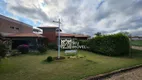 Foto 37 de Casa de Condomínio com 4 Quartos à venda, 422m² em Portal da Concórdia, Cabreúva