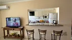 Foto 5 de Apartamento com 1 Quarto à venda, 49m² em Capao Novo, Capão da Canoa