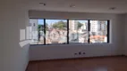 Foto 2 de Sala Comercial para alugar, 34m² em Santana, São Paulo