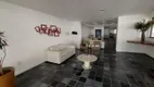 Foto 28 de Apartamento com 3 Quartos à venda, 559m² em Jaqueira, Recife