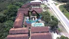 Foto 2 de Apartamento com 2 Quartos à venda, 37m² em PRAIA DE MARANDUBA, Ubatuba