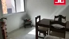 Foto 3 de Apartamento com 2 Quartos à venda, 78m² em Vila Franca, São Bernardo do Campo