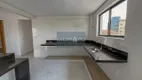 Foto 9 de Apartamento com 4 Quartos à venda, 130m² em Santa Rosa, Belo Horizonte