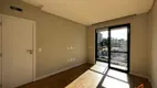 Foto 20 de Apartamento com 3 Quartos à venda, 107m² em Anita Garibaldi, Joinville
