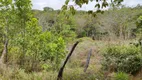 Foto 7 de Fazenda/Sítio à venda, 20000m² em Zona Rural, Corumbá de Goiás