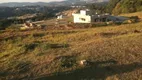 Foto 9 de Lote/Terreno à venda, 360m² em Sitio Do Rosario, Santana de Parnaíba