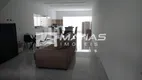 Foto 9 de Casa com 3 Quartos à venda, 230m² em Jardim Boa Vista, Guarapari