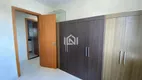 Foto 14 de Apartamento com 2 Quartos à venda, 58m² em Granja Viana, Carapicuíba