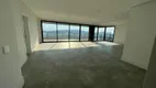 Foto 4 de Apartamento com 4 Quartos à venda, 344m² em Alphaville Centro Industrial e Empresarial Alphaville, Barueri