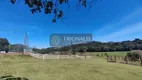 Foto 45 de Prédio Comercial com 10 Quartos à venda, 3000m² em Boa Vista, Atibaia