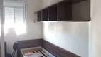 Foto 21 de Apartamento com 3 Quartos à venda, 89m² em Centro, São Bernardo do Campo