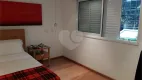 Foto 19 de Apartamento com 2 Quartos à venda, 77m² em Jardim Europa, São Paulo