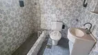 Foto 10 de Casa de Condomínio com 3 Quartos à venda, 100m² em Anchieta, Rio de Janeiro