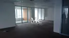 Foto 5 de Ponto Comercial para alugar, 218m² em Itaim Bibi, São Paulo