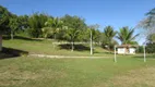 Foto 20 de Fazenda/Sítio com 8 Quartos à venda, 30000m² em Papucaia, Cachoeiras de Macacu