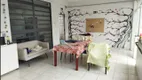 Foto 5 de Casa com 4 Quartos à venda, 380m² em Vila Parque Jabaquara, São Paulo