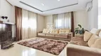 Foto 4 de Casa de Condomínio com 4 Quartos à venda, 430m² em Alphaville Graciosa, Pinhais