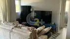 Foto 2 de Apartamento com 2 Quartos à venda, 70m² em Barra Funda, São Paulo