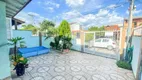 Foto 2 de Casa com 2 Quartos à venda, 75m² em Centro Novo, Eldorado do Sul