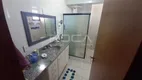 Foto 8 de Apartamento com 4 Quartos para venda ou aluguel, 230m² em Jardim Bethania, São Carlos