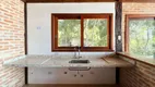 Foto 78 de Casa com 2 Quartos à venda, 150m² em Roseira, Mairiporã