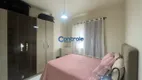 Foto 3 de Apartamento com 1 Quarto à venda, 65m² em Campinas, São José