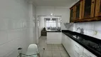 Foto 8 de Apartamento com 3 Quartos à venda, 75m² em Boqueirão, Praia Grande