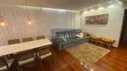 Foto 4 de Apartamento com 3 Quartos à venda, 140m² em Arvoredo, Contagem