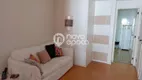 Foto 4 de Flat com 1 Quarto à venda, 50m² em Ipanema, Rio de Janeiro