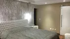 Foto 22 de Cobertura com 3 Quartos à venda, 260m² em Vila Caminho do Mar, São Bernardo do Campo