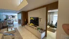 Foto 3 de Casa de Condomínio com 4 Quartos à venda, 250m² em Operaria, Londrina