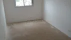 Foto 9 de Apartamento com 1 Quarto à venda, 66m² em Paulicéia, Piracicaba