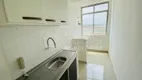 Foto 17 de Apartamento com 1 Quarto à venda, 57m² em Riachuelo, Rio de Janeiro