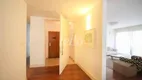 Foto 4 de Apartamento com 3 Quartos para alugar, 211m² em Santa Cecília, São Paulo