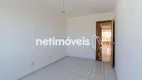 Foto 20 de Casa com 3 Quartos à venda, 88m² em Urca, Belo Horizonte