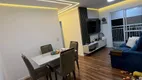 Foto 3 de Apartamento com 3 Quartos à venda, 71m² em Vila Boa Vista, Barueri