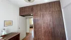 Foto 17 de Apartamento com 4 Quartos à venda, 105m² em Barra, Salvador