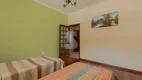 Foto 14 de Casa com 5 Quartos à venda, 500m² em Tropical, Contagem