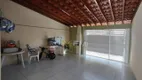 Foto 15 de Casa com 2 Quartos à venda, 90m² em Parque Bandeirantes I, Sumaré