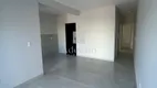 Foto 10 de Casa com 2 Quartos à venda, 60m² em Morumbi, Cascavel