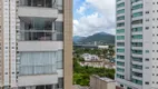 Foto 28 de Apartamento com 3 Quartos à venda, 159m² em Barra Sul, Balneário Camboriú