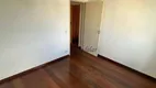 Foto 24 de Apartamento com 2 Quartos à venda, 63m² em Jardim Paraíso, São Paulo