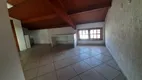 Foto 21 de Sobrado com 3 Quartos à venda, 283m² em Santana, São Paulo