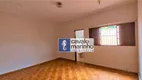 Foto 9 de Casa com 3 Quartos para alugar, 118m² em Bonfim Paulista, Ribeirão Preto